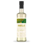 Bottiglia di Ribelle Vermouth bianco
